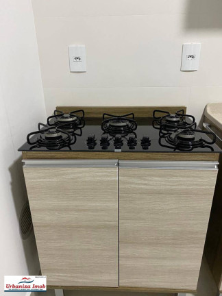 Imagem Apartamento com 2 Quartos à Venda, 75 m² em Perequê - Porto Belo Imagem Apartamento com 2 Quartos à Venda, 75 m² em Perequê - Porto Belo