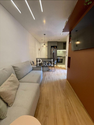 Imagem Apartamento com 2 Quartos à Venda, 58 m² em Rudge Ramos - São Bernardo Do Campo Imagem Apartamento com 2 Quartos à Venda, 58 m² em Rudge Ramos - São Bernardo Do Campo