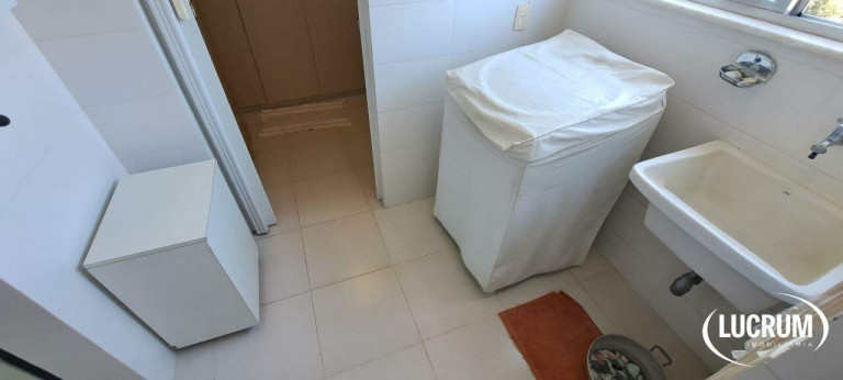 Imagem Apartamento com 3 Quartos à Venda, 90 m² em Copacabana - Rio De Janeiro