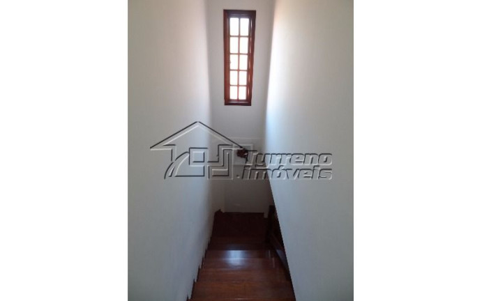 Imagem Casa com 3 Quartos à Venda, 140 m² em Bosque Dos Eucaliptos - São José Dos Campos Imagem Casa com 3 Quartos à Venda, 140 m² em Bosque Dos Eucaliptos - São José Dos Campos