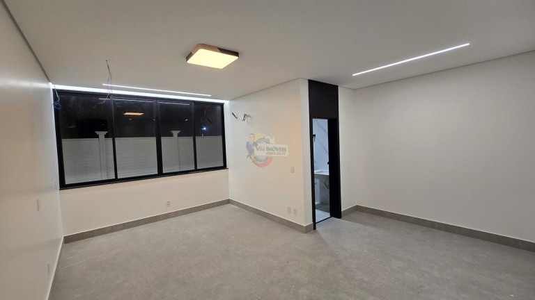 Imagem Casa com 4 Quartos à Venda, 510 m² em Tarumã - Manaus