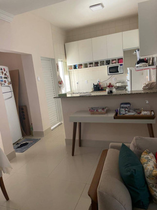 Imagem Casa à Venda, em Cidade Alta - Cuiabá Imagem Casa à Venda, em Cidade Alta - Cuiabá