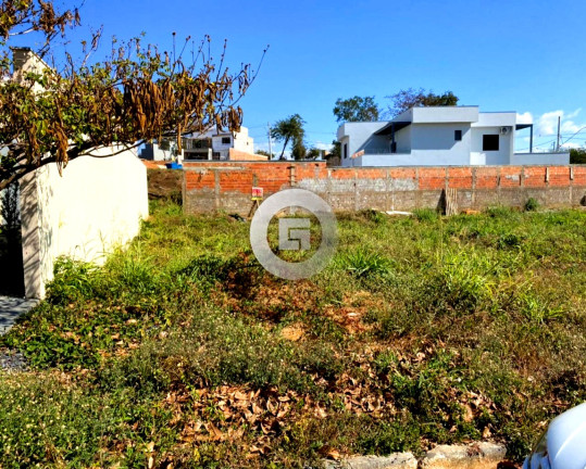 Imagem Terreno à Venda, 360 m² em Village Do Lago I - Montes Claros Imagem Terreno à Venda, 360 m² em Village Do Lago I - Montes Claros