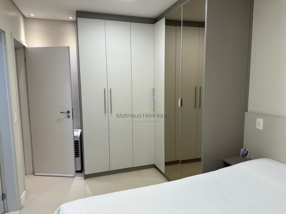 Imagem Apartamento com 3 Quartos para Alugar, 83 m² em Jardim Ana Maria - Jundiaí Imagem Apartamento com 3 Quartos para Alugar, 83 m² em Jardim Ana Maria - Jundiaí