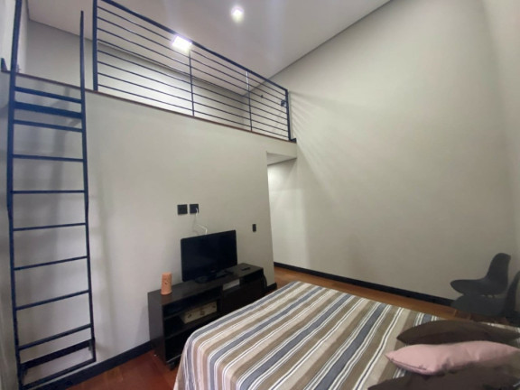 Imagem Imóvel com 3 Quartos à Venda, 270 m² em Alphaville Nova Esplanada - Sorocaba