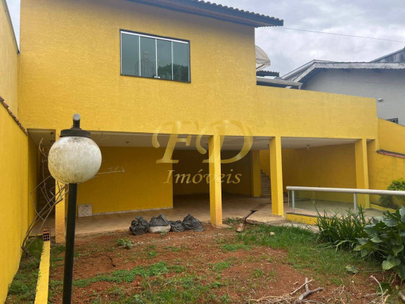Imagem Casa com 3 Quartos à Venda, 300 m² em Jardim Pereira - Mairiporã Imagem Casa com 3 Quartos à Venda, 300 m² em Jardim Pereira - Mairiporã