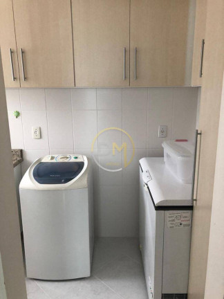 Imagem Apartamento com 3 Quartos à Venda, em Meia Praia - Itapema Imagem Apartamento com 3 Quartos à Venda, em Meia Praia - Itapema