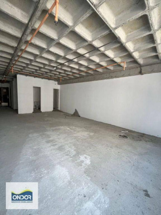Imagem Sala Comercial à Venda, 68 m² em Alphaville - Barueri Imagem Sala Comercial à Venda, 68 m² em Alphaville - Barueri