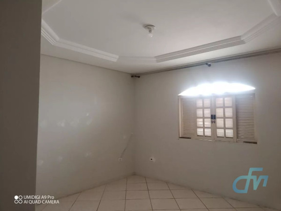 Imagem Sobrado com 3 Quartos à Venda, 250 m² em Jardim Camila - Mogi Das Cruzes