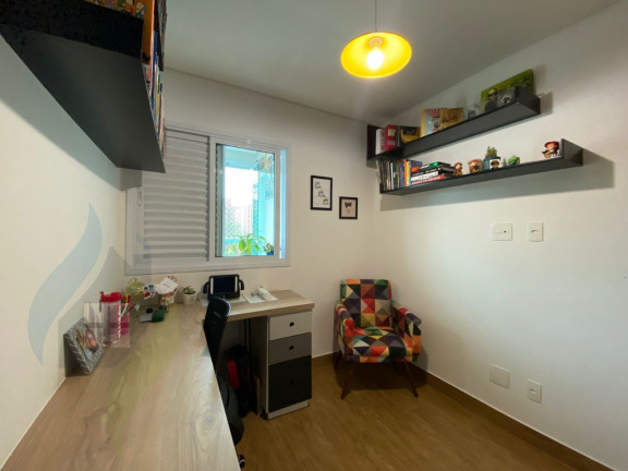 Imagem Imóvel com 3 Quartos à Venda, 84 m² em Anchieta - São Bernardo Do Campo Imagem Imóvel com 3 Quartos à Venda, 84 m² em Anchieta - São Bernardo Do Campo