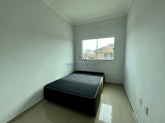 Imagem Sobrado com 3 Quartos à Venda, 93 m² em Perequê - Porto Belo Imagem Sobrado com 3 Quartos à Venda, 93 m² em Perequê - Porto Belo