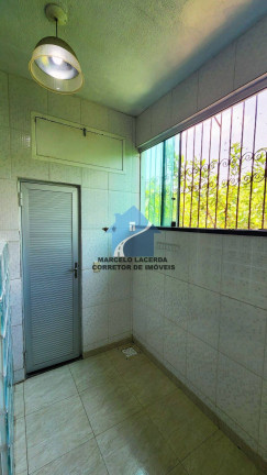 Imagem Casa com 2 Quartos à Venda, em Aleixo - Manaus Imagem Casa com 2 Quartos à Venda, em Aleixo - Manaus