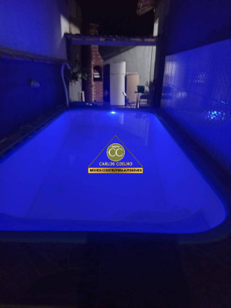 Imagem Casa com 2 Quartos à Venda, em Nova Califórnia (tamoios) - Cabo Frio Imagem Casa com 2 Quartos à Venda, em Nova Califórnia (tamoios) - Cabo Frio