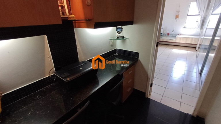 Imagem Apartamento com 3 Quartos à Venda, em Dionisio Torres - Fortaleza Imagem Apartamento com 3 Quartos à Venda, em Dionisio Torres - Fortaleza