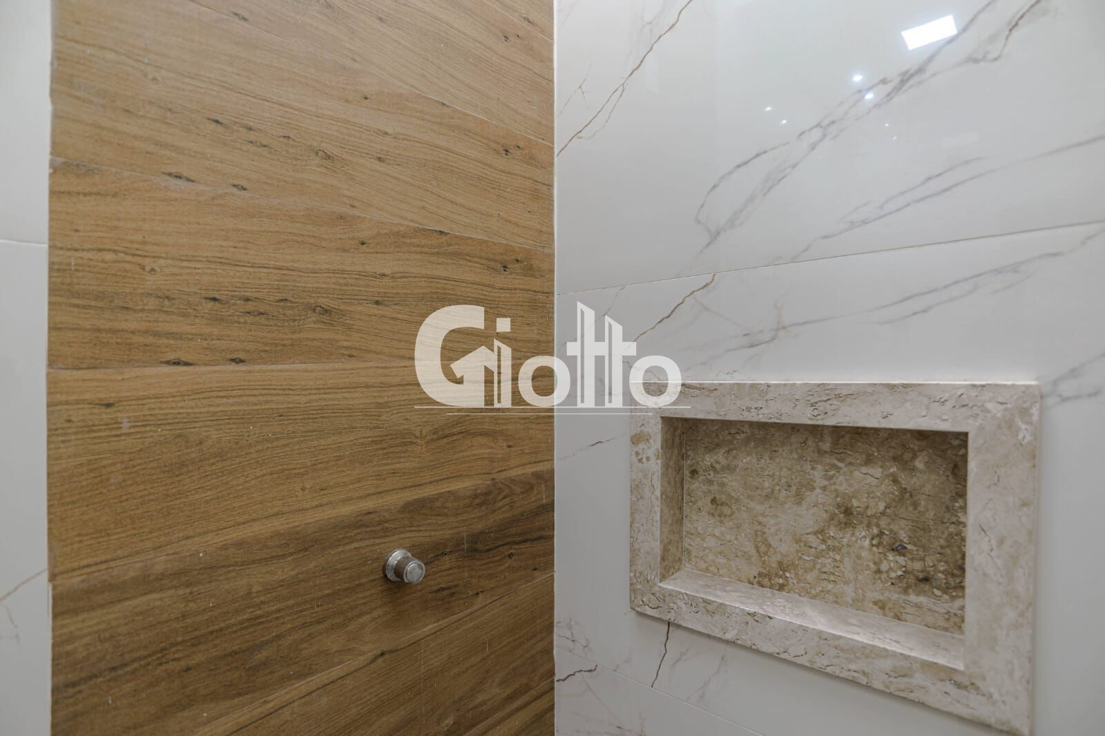 Imagem Sobrado com 3 Quartos à Venda, 90 m² em Jardim São Pedro - Mogi Das Cruzes