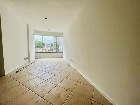 Imagem Apartamento com 2 Quartos à Venda, 60 m² em Nonoai - Porto Alegre