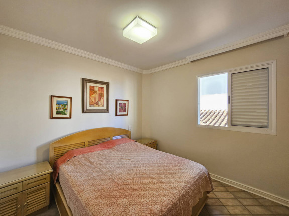 Imagem Cobertura com 4 Quartos à Venda, 155 m² em Riviera De São Lourenço - Bertioga