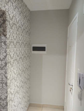 Imagem Imóvel com 2 Quartos à Venda, 86 m² em Jardim Caiahu - Mongaguá