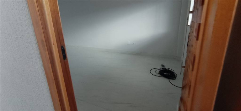 Imagem Sobrado com 3 Quartos à Venda, 100 m² em Guilhermina - Praia Grande Imagem Sobrado com 3 Quartos à Venda, 100 m² em Guilhermina - Praia Grande