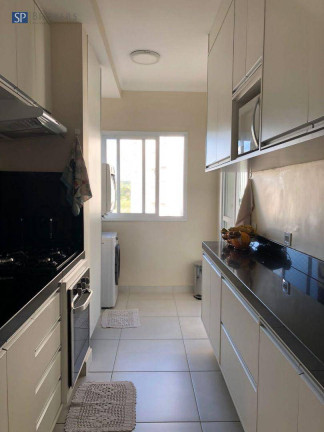 Imagem Apartamento com 3 Quartos à Venda, 76 m² em Pinheirinho - Vinhedo Imagem Apartamento com 3 Quartos à Venda, 76 m² em Pinheirinho - Vinhedo