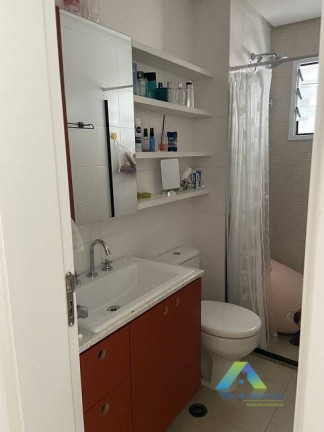 Imagem Apartamento com 3 Quartos à Venda, 82 m² em Vila Mariana - São Paulo Imagem Apartamento com 3 Quartos à Venda, 82 m² em Vila Mariana - São Paulo