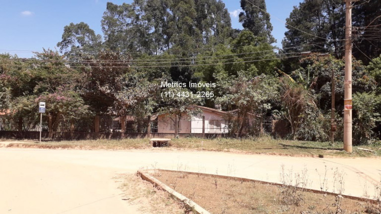 Imagem Imóvel com 3 Quartos à Venda, 2.000 m² em Champirra - Jundiaí