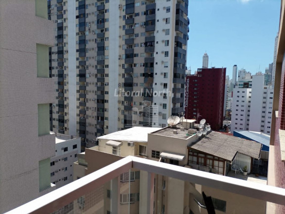 Imagem Apartamento com 3 Quartos à Venda, 116 m² em Centro - Balneário Camboriú Imagem Apartamento com 3 Quartos à Venda, 116 m² em Centro - Balneário Camboriú