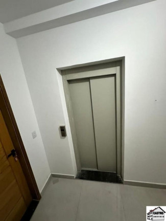 Imagem Apartamento com 2 Quartos à Venda, 36 m² em Parque Das Paineiras - São Paulo Imagem Apartamento com 2 Quartos à Venda, 36 m² em Parque Das Paineiras - São Paulo