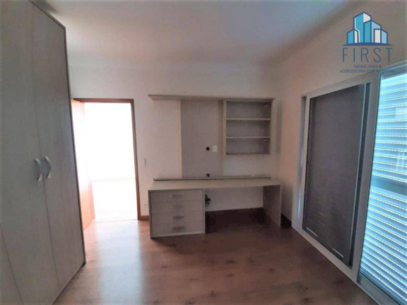 Imagem Casa com 4 Quartos à Venda, 347 m² em Centro - Vinhedo