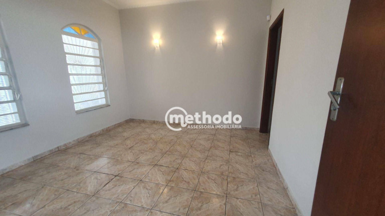 Imagem Casa com 2 Quartos à Venda, 164 m² em Jardim Eulina - Campinas Imagem Casa com 2 Quartos à Venda, 164 m² em Jardim Eulina - Campinas