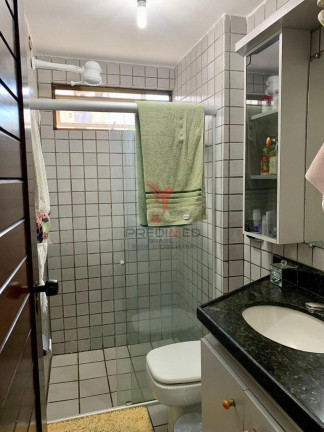 Imagem Apartamento com 3 Quartos à Venda, 109 m² em Tambaú - João Pessoa Imagem Apartamento com 3 Quartos à Venda, 109 m² em Tambaú - João Pessoa