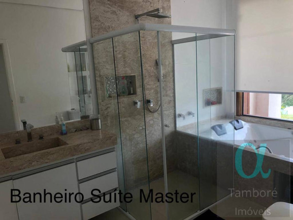 Imagem Casa com 6 Quartos à Venda, 481 m² em Alphaville - Santana De Parnaíba Imagem Casa com 6 Quartos à Venda, 481 m² em Alphaville - Santana De Parnaíba