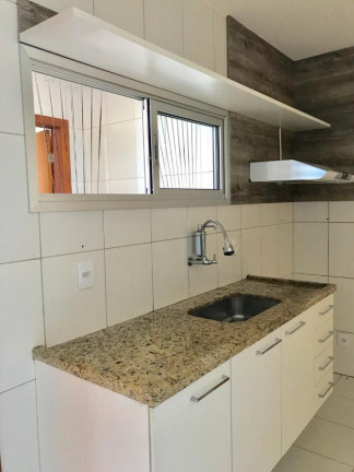 Imagem Cobertura com 4 Quartos à Venda, 200 m² em Jardim Camburi - Vitória Imagem Cobertura com 4 Quartos à Venda, 200 m² em Jardim Camburi - Vitória