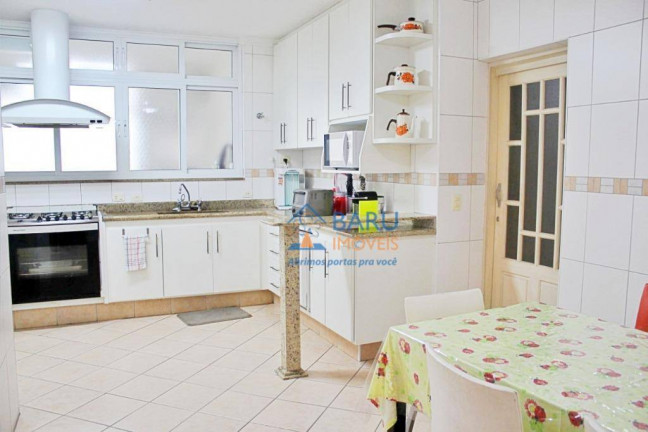 Imagem Apartamento com 3 Quartos à Venda, 222 m² em Higienópolis - São Paulo Imagem Apartamento com 3 Quartos à Venda, 222 m² em Higienópolis - São Paulo