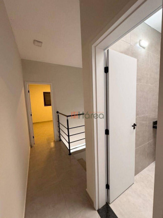 Imagem Sobrado com 2 Quartos à Venda, 62 m² em Piazza Di Roma - Sorocaba Imagem Sobrado com 2 Quartos à Venda, 62 m² em Piazza Di Roma - Sorocaba