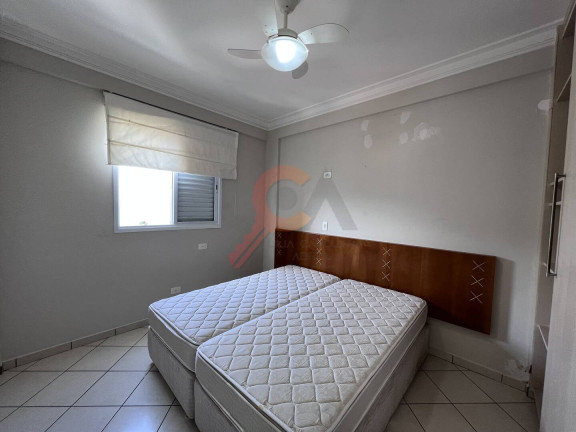 Imagem Cobertura com 4 Quartos à Venda, 182 m² em Indaiá - Caraguatatuba Imagem Cobertura com 4 Quartos à Venda, 182 m² em Indaiá - Caraguatatuba
