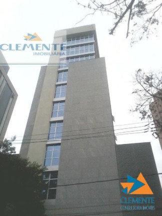 Sala Comercial à Venda, 135 m² em Barro Preto - Belo Horizonte