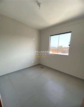 Imagem Casa com 2 Quartos à Venda, 62 m² em João Costa - Joinville