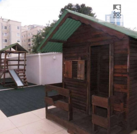 Imagem Apartamento com 2 Quartos à Venda, 82 m² em Cristo Rei - Curitiba Imagem Apartamento com 2 Quartos à Venda, 82 m² em Cristo Rei - Curitiba