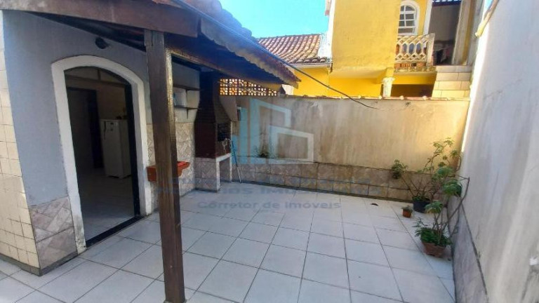 Imagem Casa com 2 Quartos à Venda, 90 m² em Caiçara - Praia Grande Imagem Casa com 2 Quartos à Venda, 90 m² em Caiçara - Praia Grande