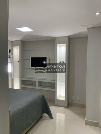 Imagem Apartamento com 3 Quartos à Venda, 107 m² em Vila Lusitânia - São Bernardo Do Campo Imagem Apartamento com 3 Quartos à Venda, 107 m² em Vila Lusitânia - São Bernardo Do Campo