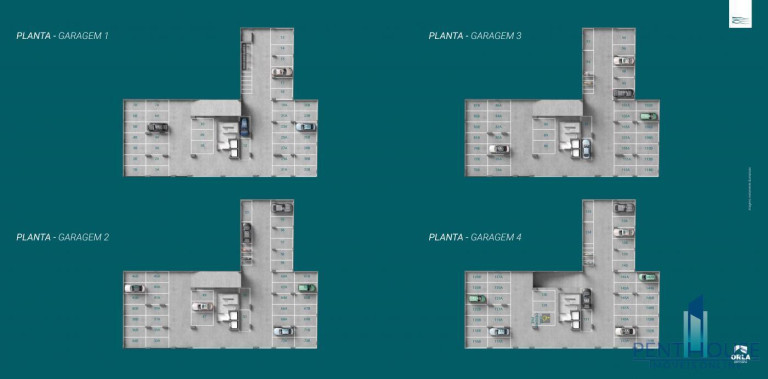 Imagem Apartamento com 4 Quartos à Venda, 168 m² em Pioneiros - Balneário Camboriú Imagem Apartamento com 4 Quartos à Venda, 168 m² em Pioneiros - Balneário Camboriú
