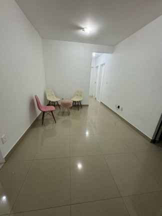 Imagem Apartamento com 3 Quartos à Venda, 63 m² em Vila Irmã Dulce - Camaçari Imagem Apartamento com 3 Quartos à Venda, 63 m² em Vila Irmã Dulce - Camaçari