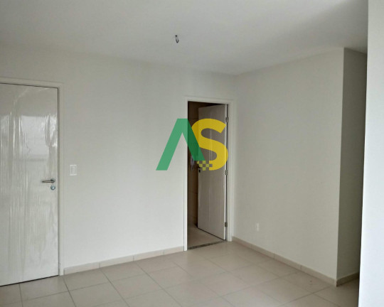 Imagem Imóvel com 3 Quartos à Venda, 59 m² em Boa Viagem - Recife Imagem Imóvel com 3 Quartos à Venda, 59 m² em Boa Viagem - Recife