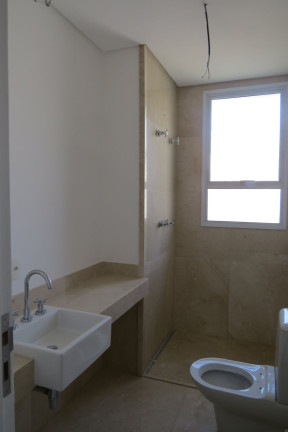 Imagem Apartamento com 4 Quartos à Venda, 400 m² em Indianópolis - São Paulo Imagem Apartamento com 4 Quartos à Venda, 400 m² em Indianópolis - São Paulo