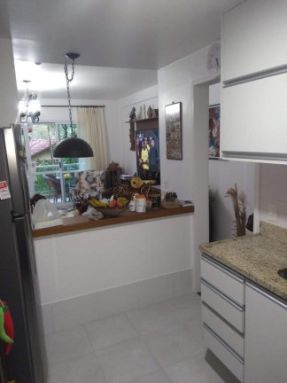 Imagem Apartamento com 2 Quartos à Venda, 80 m² em Barra Do Imbuí - Teresópolis Imagem Apartamento com 2 Quartos à Venda, 80 m² em Barra Do Imbuí - Teresópolis