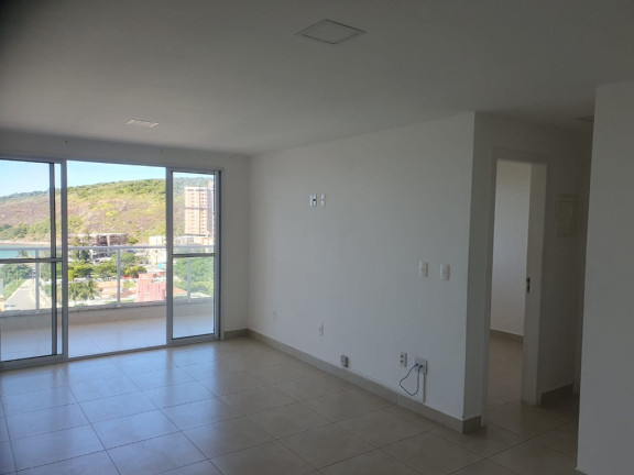 Imagem Apartamento com 2 Quartos à Venda, 82 m² em Praia Do Morro - Guarapari Imagem Apartamento com 2 Quartos à Venda, 82 m² em Praia Do Morro - Guarapari