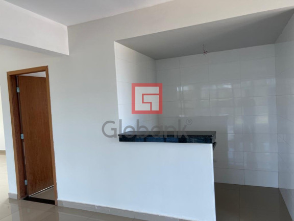 Imagem Imóvel para Alugar, 240 m² em Jaraguá - Montes Claros Imagem Imóvel para Alugar, 240 m² em Jaraguá - Montes Claros