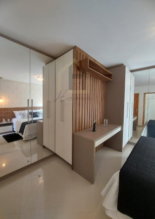 Imagem Casa com 2 Quartos à Venda, 120 m² em Vila Príncipe De Gales - Santo André Imagem Casa com 2 Quartos à Venda, 120 m² em Vila Príncipe De Gales - Santo André