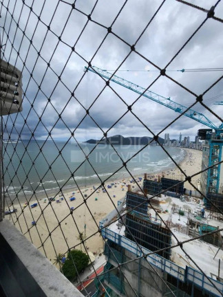 Imagem Apartamento com 3 Quartos à Venda, 146 m² em Centro - Balneário Camboriú